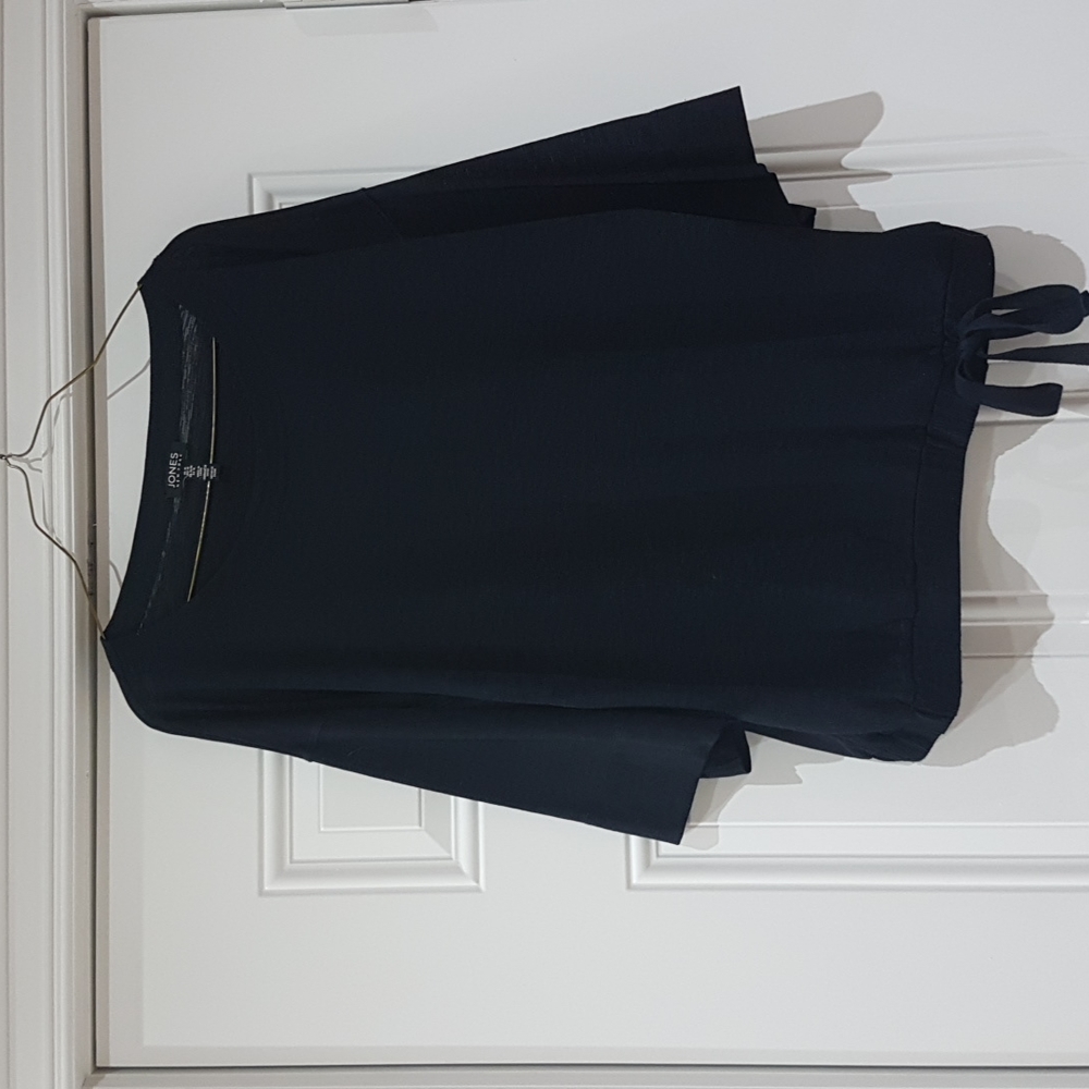 Jones New York top